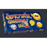 Gp IGRA -ČOVJEČE GLUPIRAJ SE 2 1001032 | Eponuda.ba