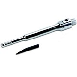 Cimco 6-kotni nastavek M16 kratek 208836., (20812254) | Shoptok.si
