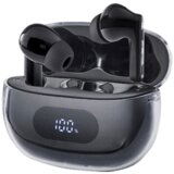 Intenso Buds Plus T310AE Black | Eponuda.ba