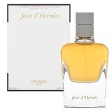 Hermes JOUR D'HERMÈS edp sprej refillable 85 ml | shoptok.hr