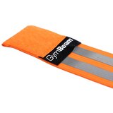 GymBeam Reflektujuća traka | ePonuda.com