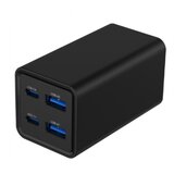 Gembird TA-UC-2A2C-PD65-01-BK | ePonuda.com