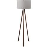 Opviq Podna lampa AYD 2424 Cene