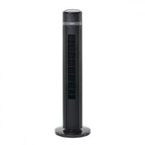 Heinner stupni ventilator HMTF-D3BK | shoptok.hr