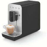 Smeg Kompakt-Kaffeevollautomat | Shoptok.si