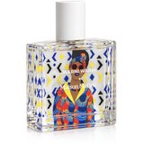 Maison Matine Warni Warni Eau de Parfum 50 ml | shoptok.hr