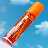 Byrokko Shine Brown Beta Carotene olje za sončenje 150 ml | Shoptok.si