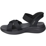 Skechers 119975-BBK Crna | shoptok.hr