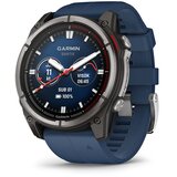 Garmin nautički pametni sat quatix 8 51 mm AMOLED | shoptok.hr