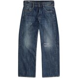 G-star Raw Bowey 3D Boyfriend farmerke | Eponuda.com