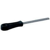 KAUFMANN turpija za pločice polukrug 160x16mm 50.524.01 u