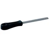 turpija za pločice polukrug 160x16mm 50.524.01