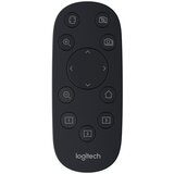 Logitech Konferencijska kamera PTZ Pro 2 960-001186 | ePonuda.com