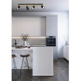 Lesnina XXXL STROPNA SVETILKA 11/68 cm | Shoptok.si