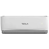 AC TA36FFCL-1232IAW Inverter/WiFi