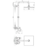 Rosan baterija 137252W tus kada+usp.tus | Eponuda.com