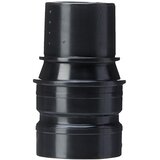 Dewalt Adapter DWV9130 za ekstrakcijo prahu 35mm, (5000509363) Cene