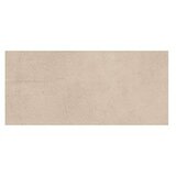  Pločica ker.Ibiza coffee 25x60cm I kl GORENJE | Eponuda.ba