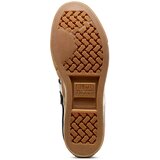Converse muške patike star player 76 | ePonuda.com