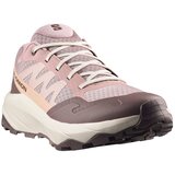 Salomon Outscape cipele | Eponuda.com