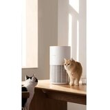 Xiaomi Smart Pet Care Air Purifier EU | ePonuda.com