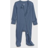 GAP Kids' Zip-Up Jumpsuit - Boys | Eponuda.ba