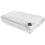 Billerbeck poletna odeja alcando light 135/200 cm | Shoptok.si