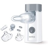 Sanitas inhalator SIH 52 Cene