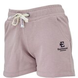 Eastbound ženski šorts wms terry shorts 2 EBW701 roze Cene