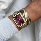  ROČNA URA CLUSE CW11516 | Shoptok.si