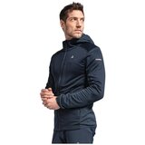 Schöffel Jakne Lodron | Shoptok.si