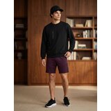 Sinsay Sportske kratke hlače od tehničkog pletiva | shoptok.hr