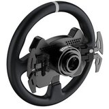 Moza CS V2P Dual Clutch Volan | ePonuda.com
