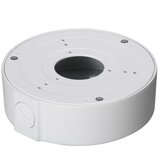 Dahua Razvodna omarica - PFA130-E (aluminij) | Shoptok.si