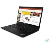 NB LENOVO ThinkPad T14s Gen 2 AMD R5 Pro 16GB 256GB 14" WIn11Pro RENEW | Eponuda.com
