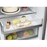 Haier kombinovani frižider 2D 60 Serije 3 HDW3618DNPK | Eponuda.com