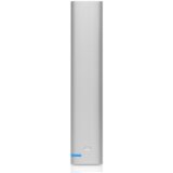 Ubiquiti UniFi Cloud Key, G2, with HDD | shoptok.hr