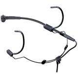 Akg C 520 | Shoptok.si