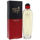 Parfem Maja 100 ml toaletna voda za ženske Cene