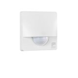 Eglo Detect me 3 spoljna /senzor, bela 180 stepeni 12m | ePonuda.com