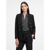Orsay Black Ladies Blazer - Women | Eponuda.ba