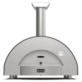 classico 2 Pizze Hybrid Grey