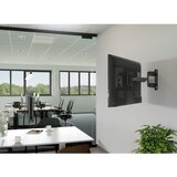 Hama TV zidni nosac (48") do 25kg, od | shoptok.hr