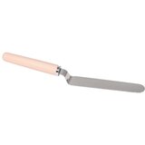 Sigma lopatica/nož za tortu HS-KGL082 | ePonuda.com