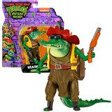 TMNT LEATHERHEAD OSNOVNA FIGURA | Eponuda.com