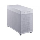 Asus AP201 Prime kućište belo | Eponuda.com