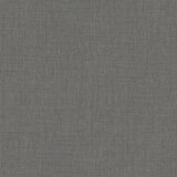 Casadeco Tapeta Denim 10 boja Casadeco Tapeta Denim 10 boja Slike