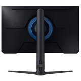 Samsung monitor ODYSSEY S24AG320NU | Shoptok.si