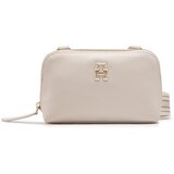 Tommy Hilfiger Ročna torba | Shoptok.si
