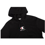 Champion B24202 sarena | shoptok.hr